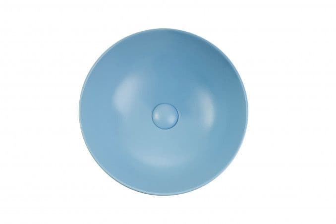 Umivaonik nadgradni Minotti 7008PM fi 415x155 I — slika 3 od 3