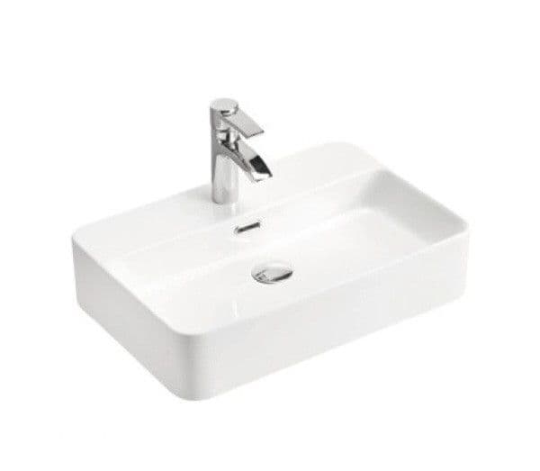Umivaonik 550x380x120 Trust E — slika 1 od 2