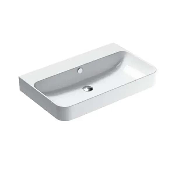 Umivaonik Lavabo Green 80 180gr Catalano — slika 1 od 3