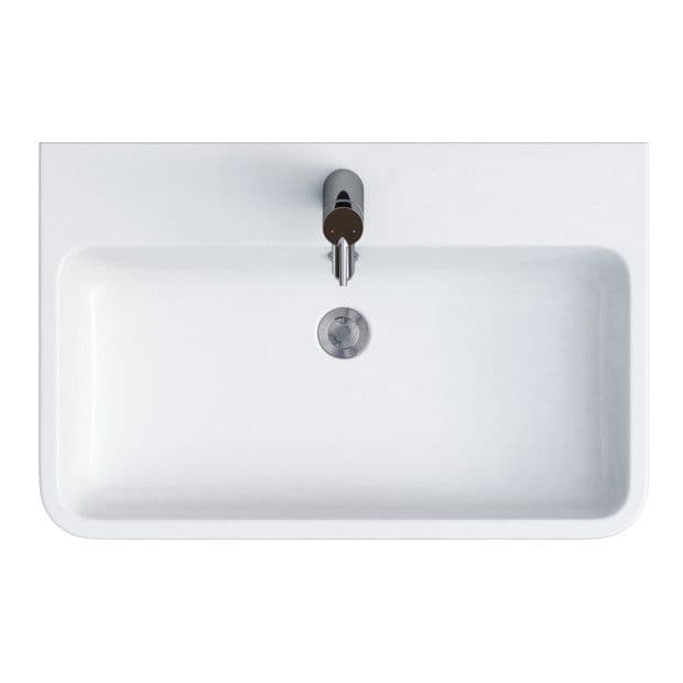 UMIVAONIK URBAN HARMONY-CERSANIT R — slika 1 od 1