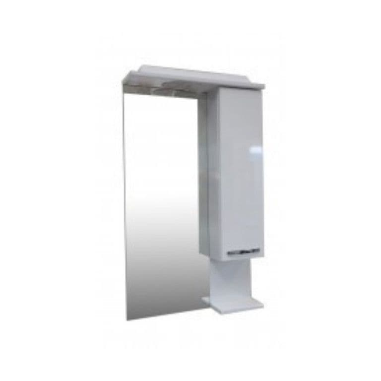 OGLEDALO-KLUX 75cm-R — slika 1 od 1