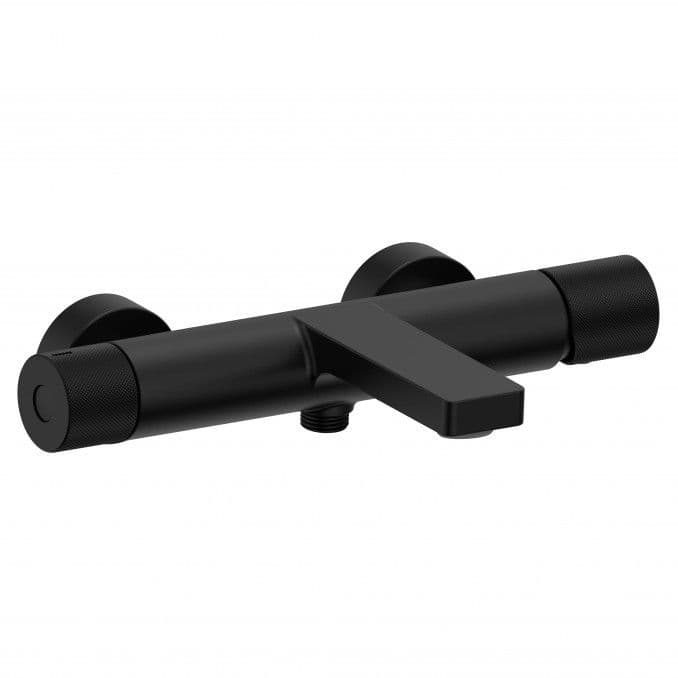 Baterija za Kadu Crna-mat COPEN NOOK I — slika 1 od 2