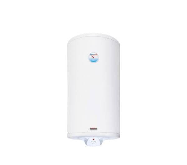 Bojler inox 80l TERMORAD — slika 2 od 3