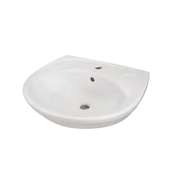 Umivaonik Lavabo EGR 45x37,50cm — slika 1 od 1