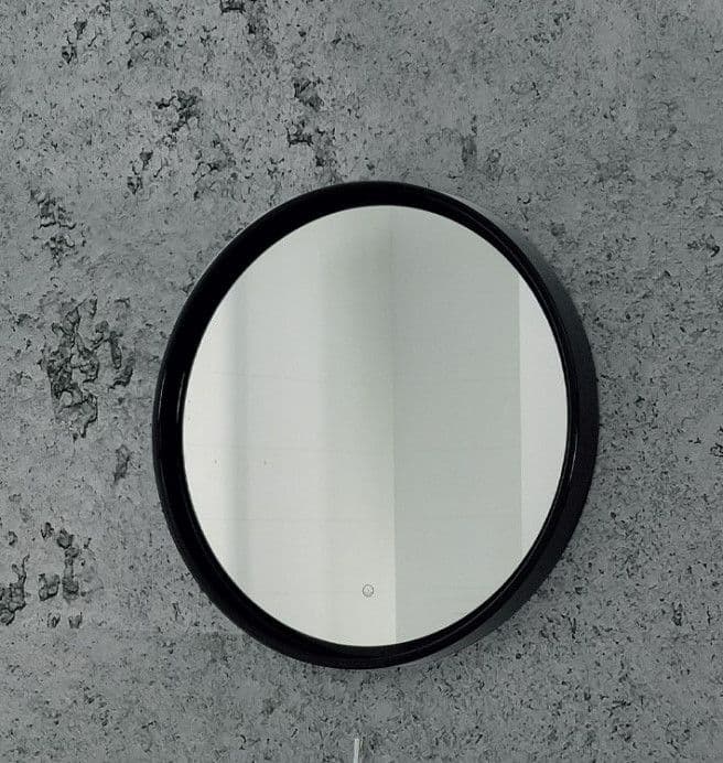 Ogledalo led SENSIO 70cm I — slika 1 od 1