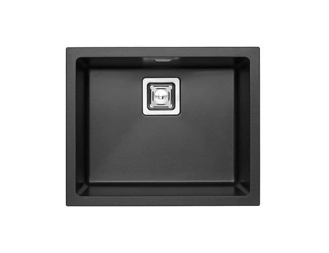 Sudoper 560x460 Quadrix 50 G05M-twilight A — slika 1 od 4