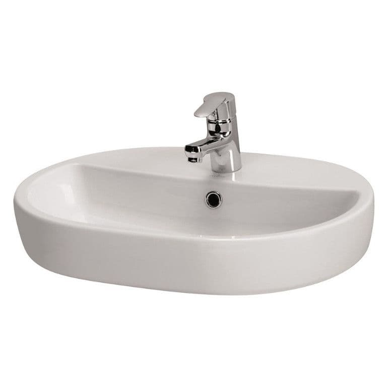 UMIVAONIK CASPIA 60 cm-CERSANIT R — slika 1 od 1