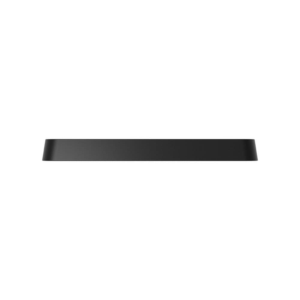 Plafonjera LED BRY-BLADE-SS-SQR-BLC-45W-3IN1-Braytron — slika 4 od 6