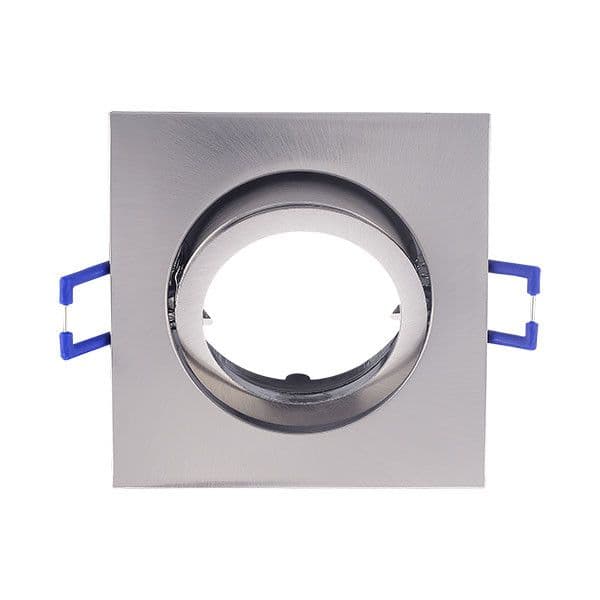 LED spot BRY-MITTO-A kockasti Braytron — slika 3 od 5