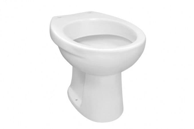 WC šolja simplon JIKA PRO I — slika 1 od 2