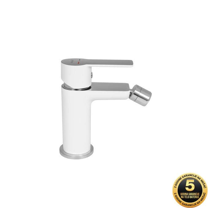Baterija za Bide STELA 2216 I — slika 1 od 2