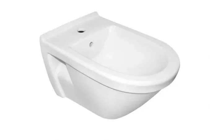Konzolni bide zidni VITRA S50 I — slika 3 od 4