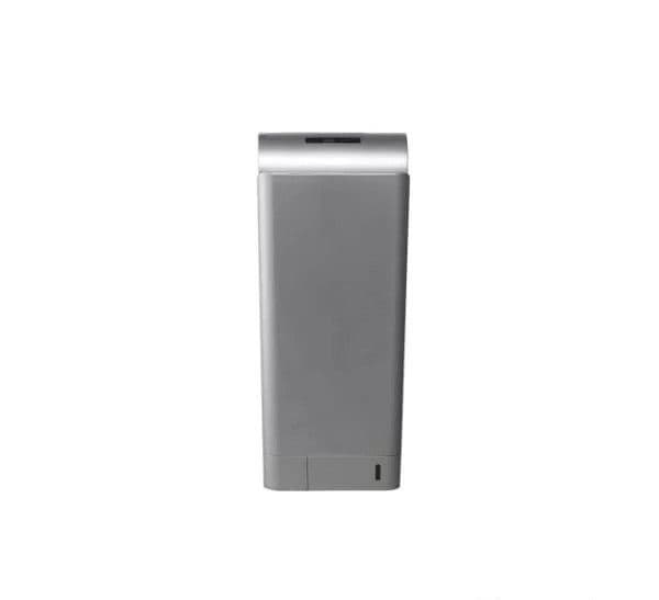 Sušač za ruke senzorsko/beskontaktno Jet 1650 W ABS ROCCO — slika 3 od 3