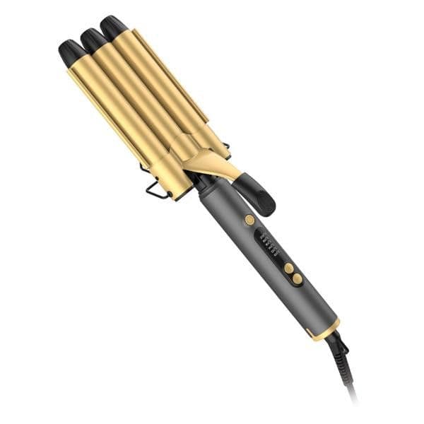 Figaro za kosu - Trostruki - FS-616 I — slika 1 od 1