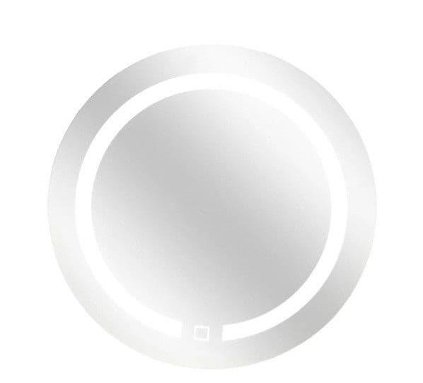 Ogledalo LED okruglo 45 Tendance GD — slika 1 od 1