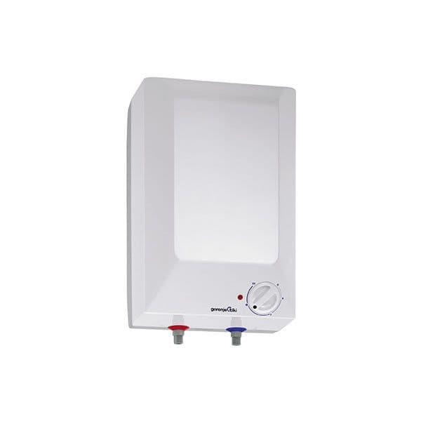 Bojler Gorenje TEG 5l NM — slika 2 od 2