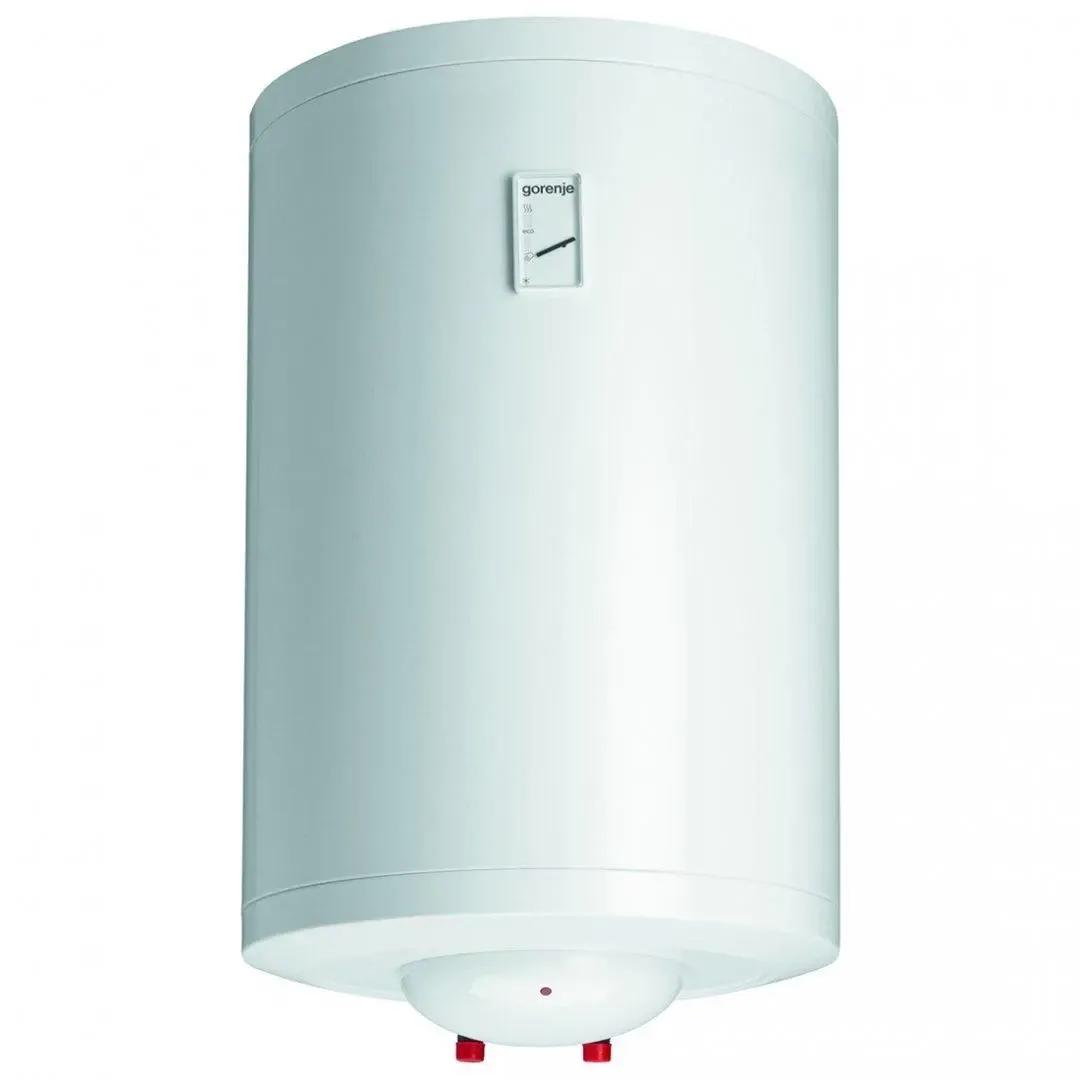 BOJLER 80 L GORENJE TG80NG — slika 2 od 2