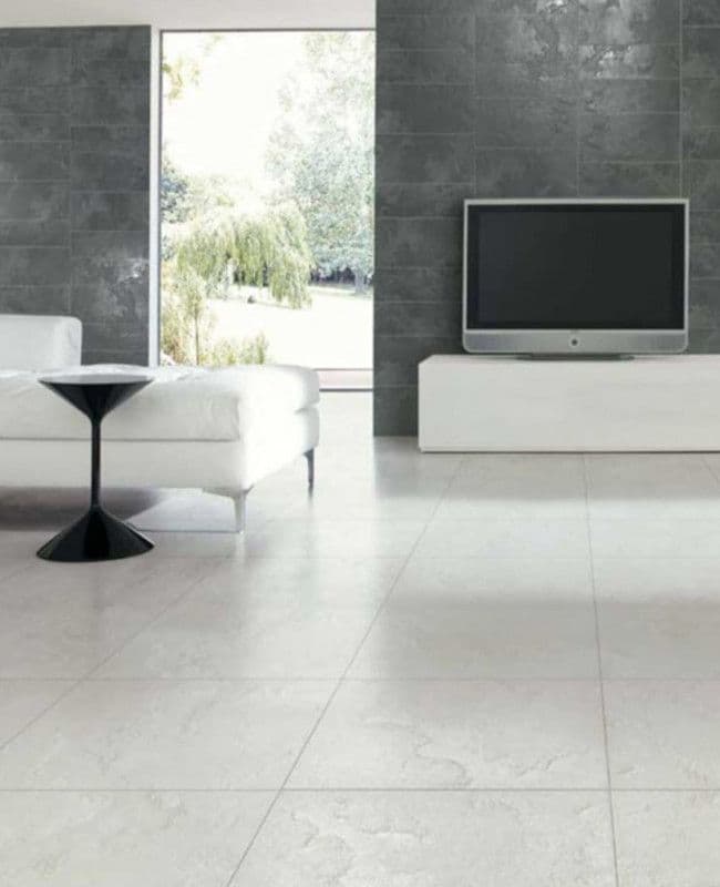 Plocice 60x60 povoljno — slika 2 od 2