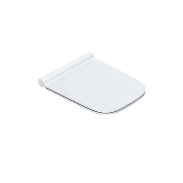 WC daska Green 55 Catalano — slika 1 od 2