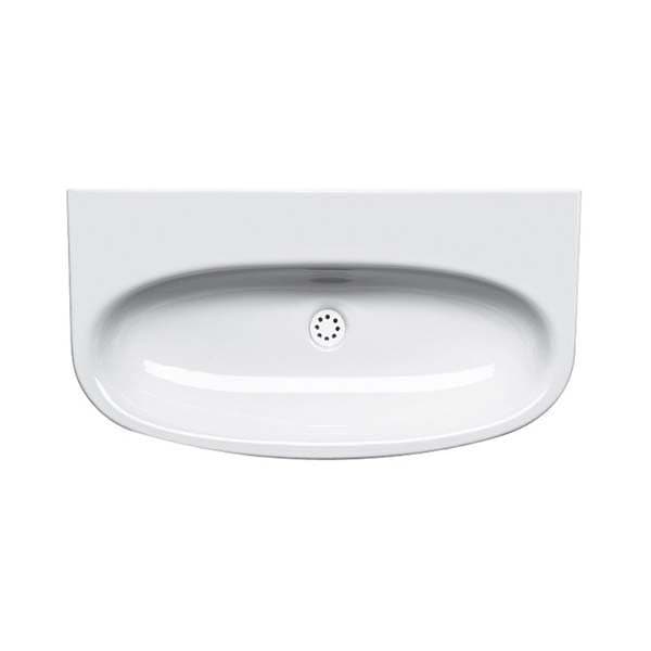 Umivaonik Muse 100x50 Catalano — slika 1 od 3