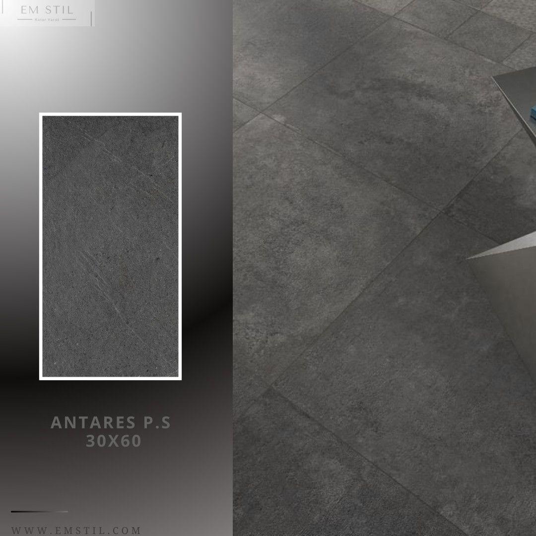 Pločica 30x60 ANTARES P.S 1084 — slika 1 od 1