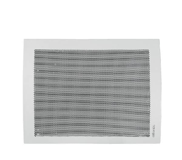 Konvektor Solius 1000W Digital Atlantik — slika 1 od 3