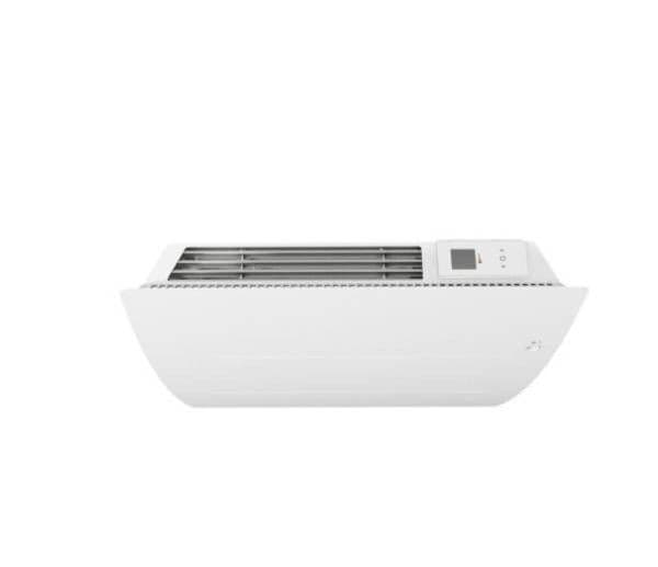 Konvektor 1500W Agilia PI Connect Atlantik — slika 3 od 4