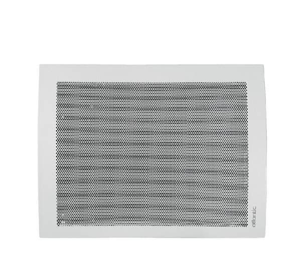 Radijator Solius WiFi 2000W Digital Atlantik — slika 2 od 4
