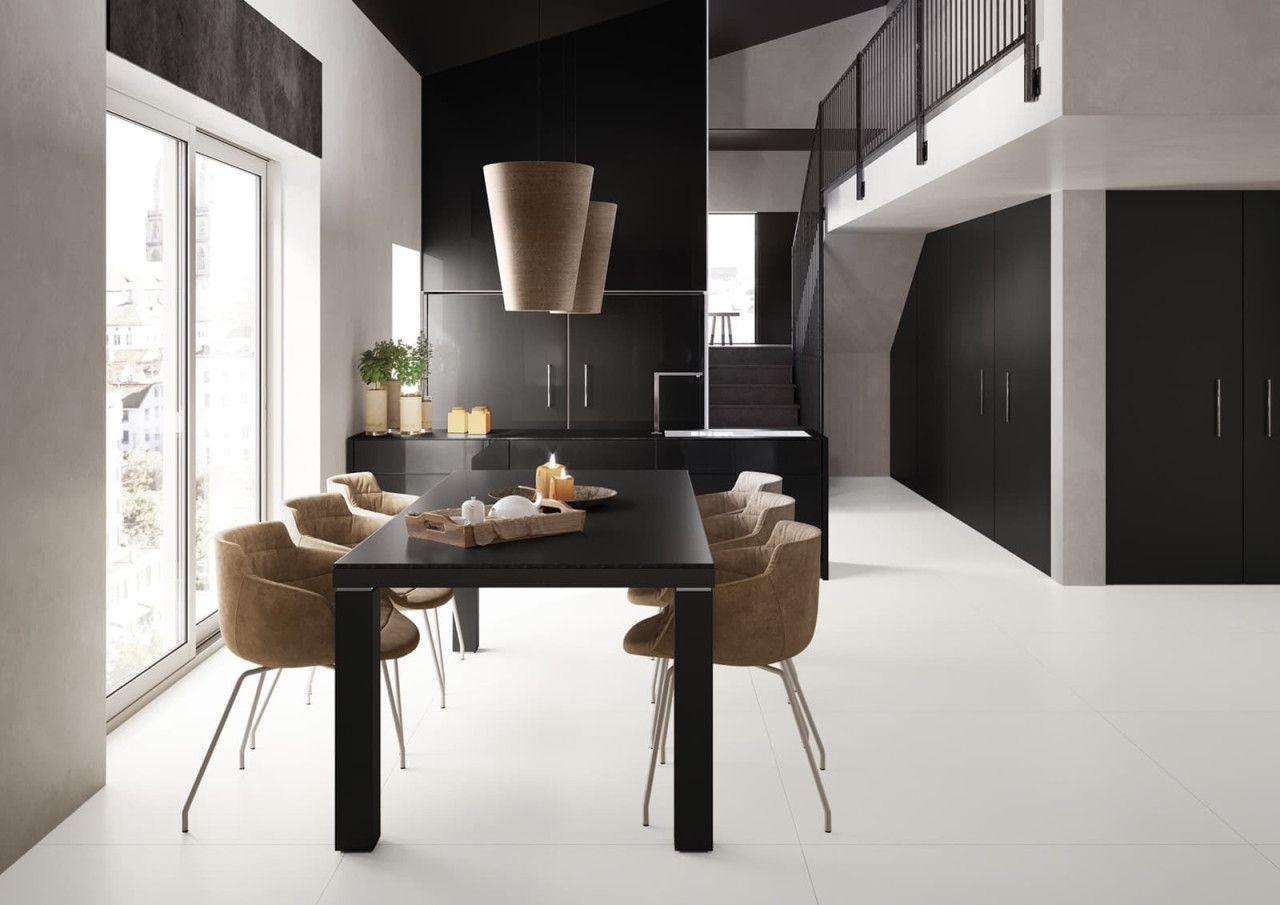 Plocice 60x120 bijela POVOLJNO gress — slika 1 od 3