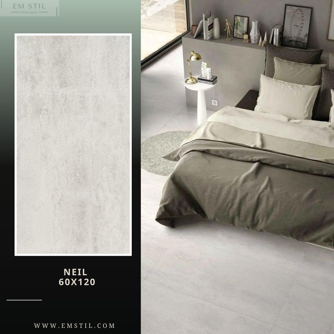 Pločica 60x120 NEIL 1061 — slika 1 od 1