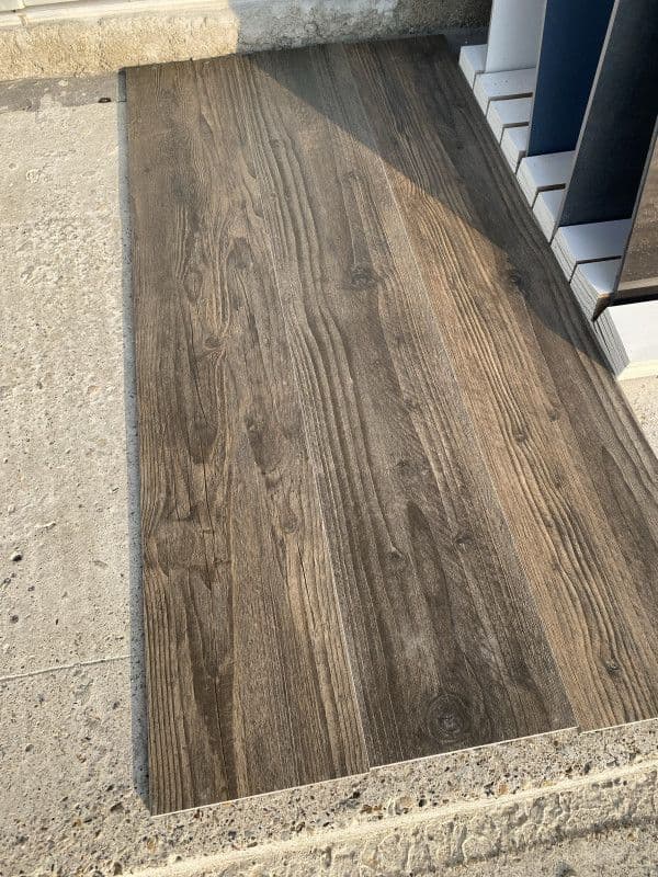 Plocica 20x120 gres imitacija drveta — slika 1 od 3