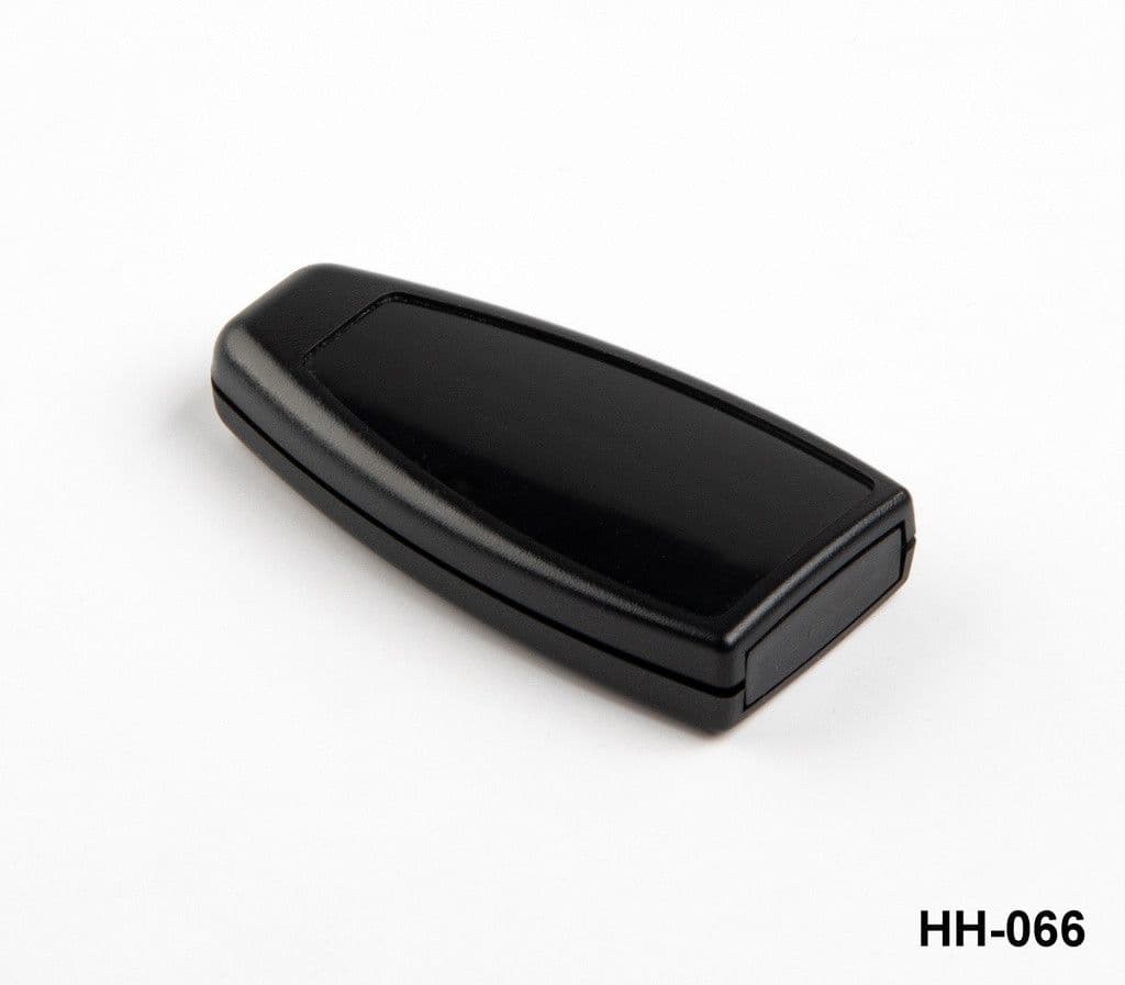 Plastična kutija, Altinkaya, HH-066,100 x 50 x 18 mm — slika 1 od 2