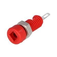 MINI BUKSNA 2mm, RAZLIČITE BOJE — slika 1 od 3