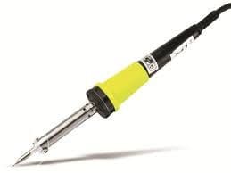 Lemilica ZD-30B 30W - 220-240VAC 50MHz — slika 1 od 1