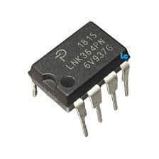 LNK 364PN — slika 1 od 1