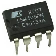 LNK 305PN — slika 1 od 1