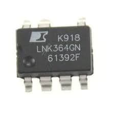 LNK 364GN — slika 1 od 1