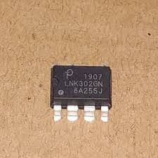 LNK 302GN — slika 1 od 1