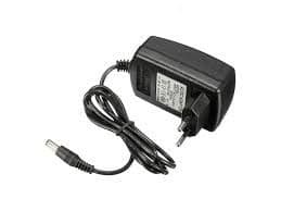 AC/DC adapter 12V/3A 5.5/2.5 — slika 1 od 3