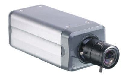 CAMERA GRANDSTREAM GXV3651 FHD (FULL HD) — slika 1 od 2