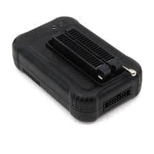 Univerzalni USB programator XGecu T48 — slika 1 od 3