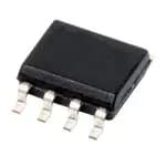 RS-422/RS-485 Interface IC ADM3485ARZ — slika 1 od 2