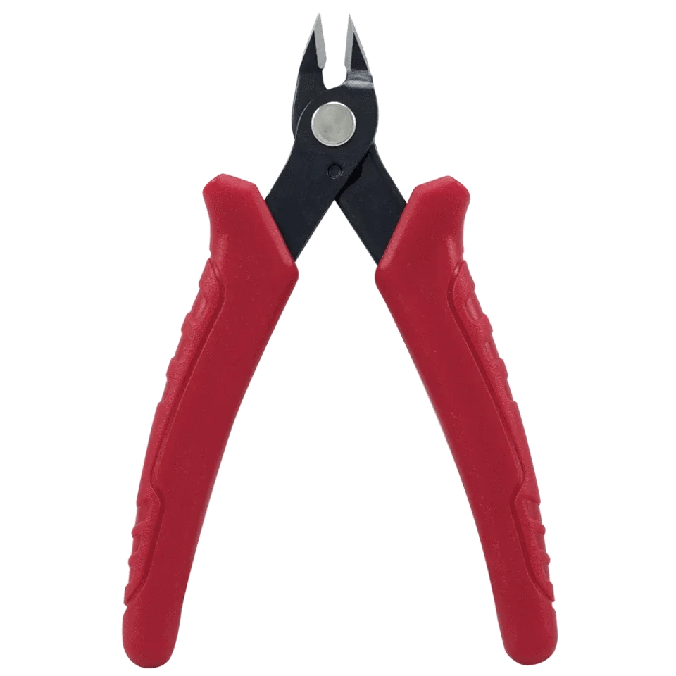 SJEČICE HT-222 — slika 3 od 3