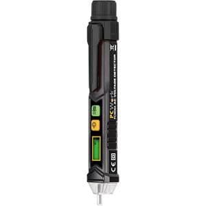 Detektor napona PCW06A — slika 3 od 3
