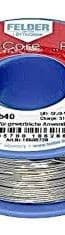 TINOL 0.75mm - 250gr (FELDER S-Sn60Pb40) — slika 2 od 6
