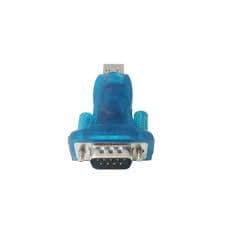 HL-340 ADAPTER USB NA RS232 COM PORT — slika 2 od 2