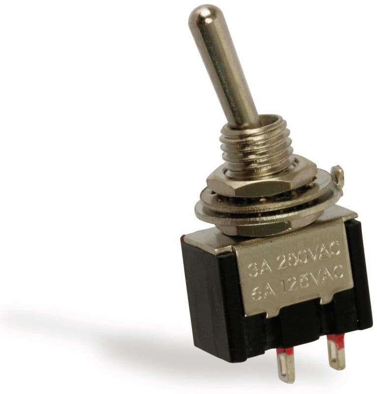 KIP PREKIDAČ MTS-101-A1 — slika 4 od 4