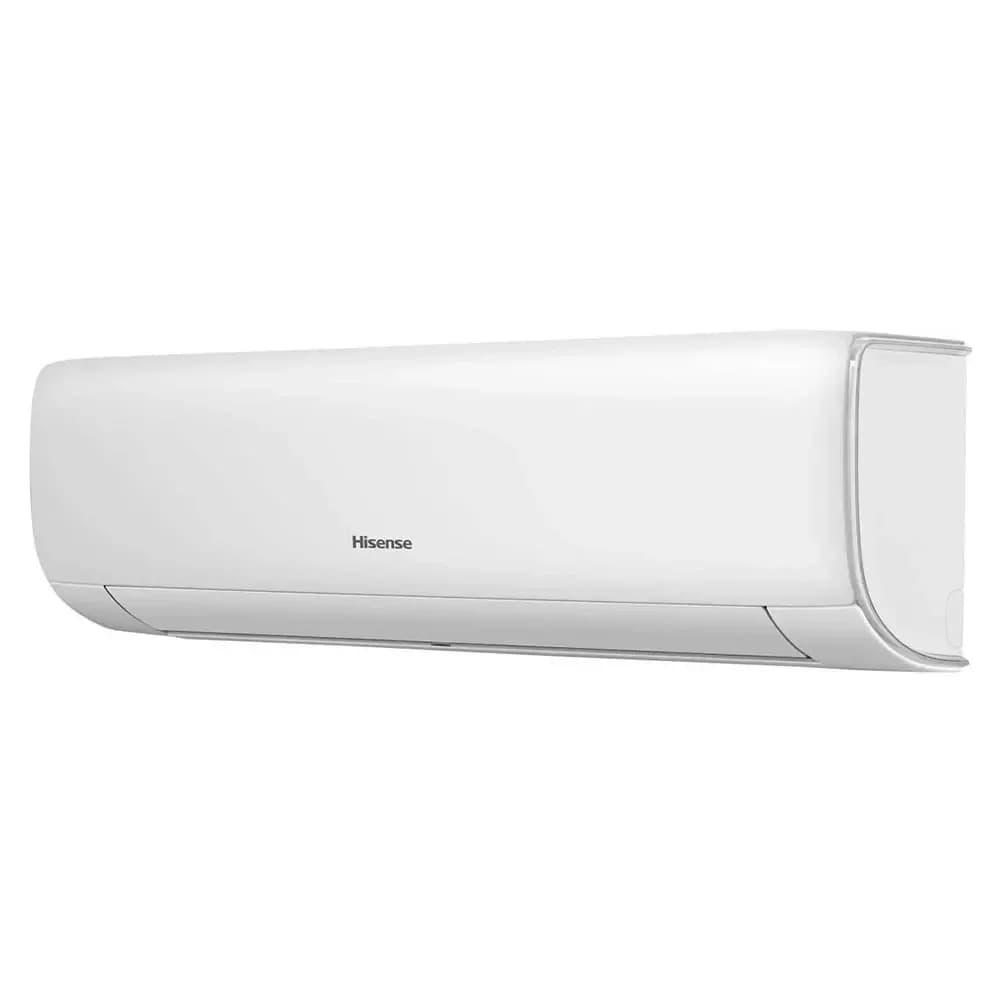 Klima Inverter Hisense 12K WINGS HI NANO — slika 3 od 5