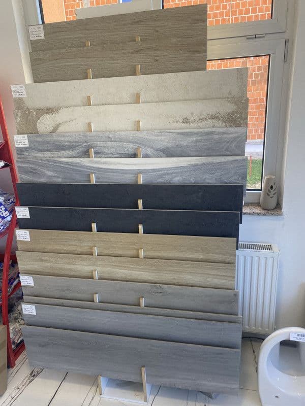 Keramicke plocice gress — slika 3 od 4