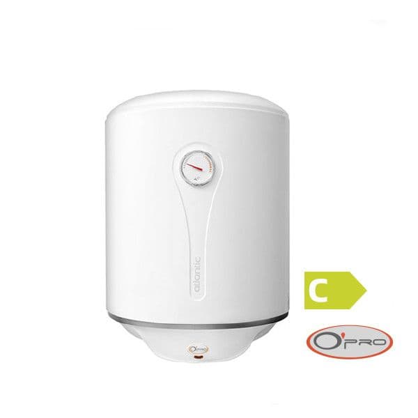 Bojler Atlantik O'Pro Plus 50 l — slika 2 od 5